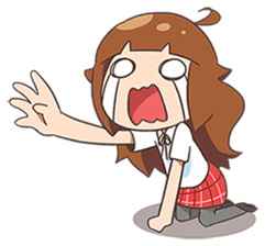 MixFlavor stickers! sticker #68803