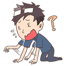 MixFlavor stickers! sticker #68804