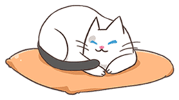 MixFlavor stickers! sticker #68806