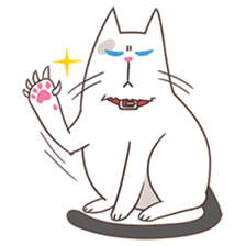 MixFlavor stickers! sticker #68809