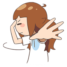 MixFlavor stickers! sticker #68812