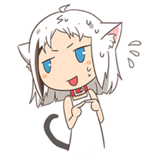 MixFlavor stickers! sticker #68813