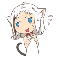 MixFlavor stickers! sticker #68813