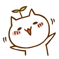 Animals with Attitude!