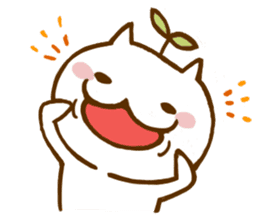 Animals with Attitude! sticker #69015