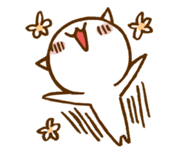 Animals with Attitude! sticker #69016