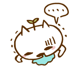 Animals with Attitude! sticker #69023