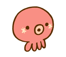 Animals with Attitude! sticker #69024