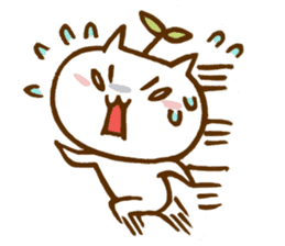 Animals with Attitude! sticker #69025