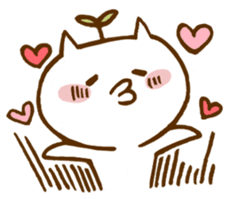 Animals with Attitude! sticker #69033