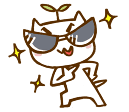 Animals with Attitude! sticker #69053