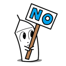 kevin of milk sticker #69587