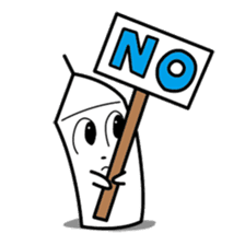 kevin of milk sticker #69587