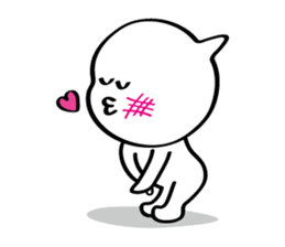 DAIFUKU Pack2 sticker #71062