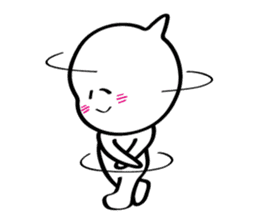 DAIFUKU Pack2 sticker #71064