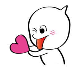 DAIFUKU Pack2 sticker #71065