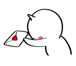 DAIFUKU Pack2 sticker #71067