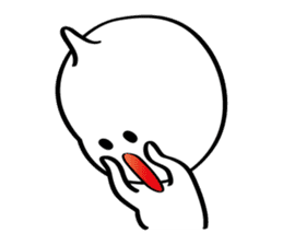 DAIFUKU Pack2 sticker #71069