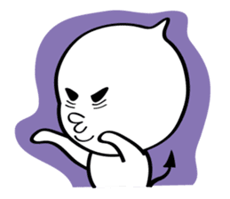 DAIFUKU Pack2 sticker #71078