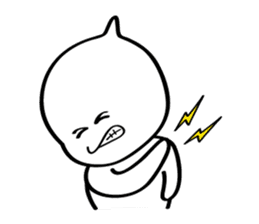 DAIFUKU Pack2 sticker #71080