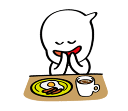 DAIFUKU Pack2 sticker #71081