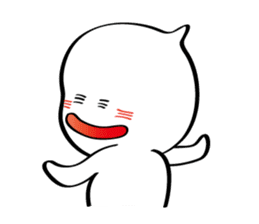 DAIFUKU Pack2 sticker #71084