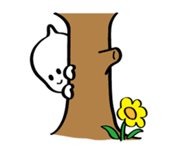 DAIFUKU Pack2 sticker #71086