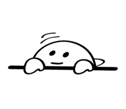 DAIFUKU Pack2 sticker #71087