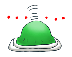 Ofuton sticker #71185