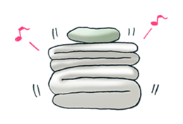 Ofuton sticker #71189