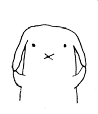 Usahnu sticker #71382