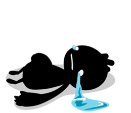 moods sticker #71561