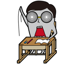 Erugahrian　-Invasion!!- sticker #71794