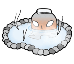 Erugahrian -Invasion!!- sticker #71812