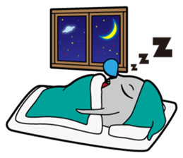 Erugahrian　-Invasion!!- sticker #71816