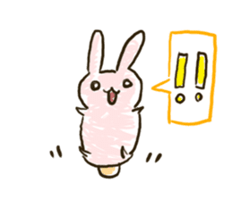 Shiapyon sticker #72142