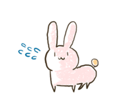 Shiapyon sticker #72144