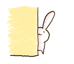 Shiapyon sticker #72145