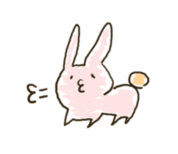 Shiapyon sticker #72146