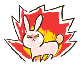 Shiapyon sticker #72147