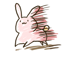 Shiapyon sticker #72148