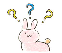 Shiapyon sticker #72149