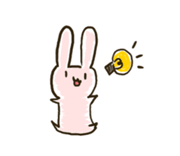 Shiapyon sticker #72152