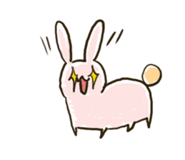 Shiapyon sticker #72154