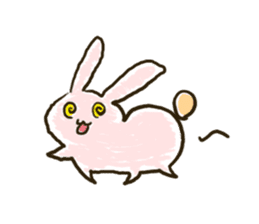 Shiapyon sticker #72155