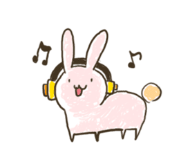 Shiapyon sticker #72156