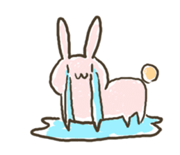 Shiapyon sticker #72157