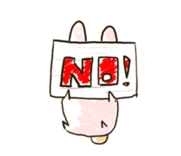 Shiapyon sticker #72158