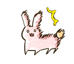 Shiapyon sticker #72159