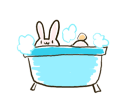 Shiapyon sticker #72160